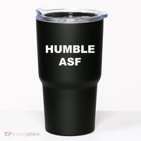 Humble Asf Tumbler thumb 0