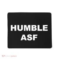 Humble Asf Mousepad thumb 0