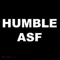 Humble Asf Tank Top thumb 6
