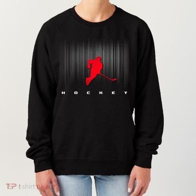 Hockey Apparel Women's Sweatshirt