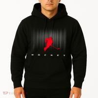 Hockey Apparel Hoodie thumb 2