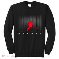 Hockey Apparel Sweatshirt thumb 0