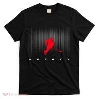Hockey Apparel T-Shirt thumb 0
