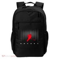 Hockey Apparel Backpack thumb 0
