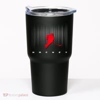 Hockey Apparel Tumbler thumb 0