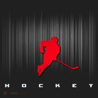 Hockey Apparel Tumbler thumb 3