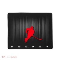 Hockey Apparel Mousepad thumb 0