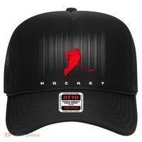 Hockey Apparel Hat thumb 0