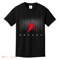 Hockey Apparel Kids T-Shirt thumb 0