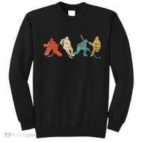 Hockey Apparel Hockey Sweatshirt thumb 0
