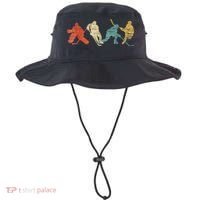 Hockey Apparel Hockey Bucket Hat thumb 0