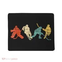 Hockey Apparel Hockey Mousepad thumb 0