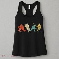 Hockey Apparel Hockey Women's Tank Top thumb 3