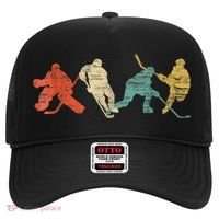 Hockey Apparel Hockey Hat thumb 0