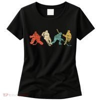 Hockey Apparel Hockey Women's T-Shirt thumb 0