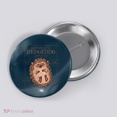 Button