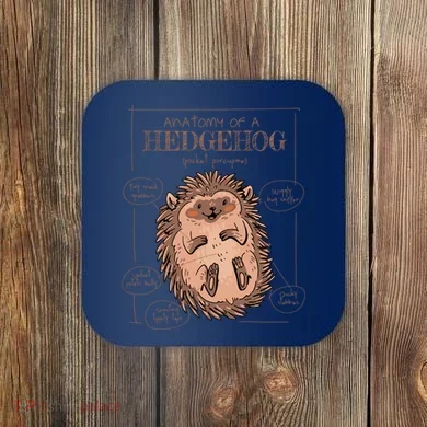 Coaster