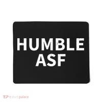 Humble Asf Mousepad thumb 0