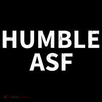 Humble Asf Mousepad thumb 1