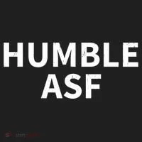 Humble Asf Hat thumb 2