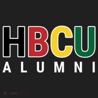 Hbcu Alumni Historically Black College Student Graduate Gift Hat thumb 2