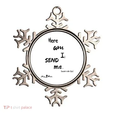 Ornament