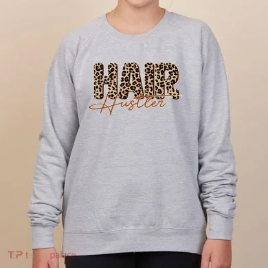 Women's Sweatshirt