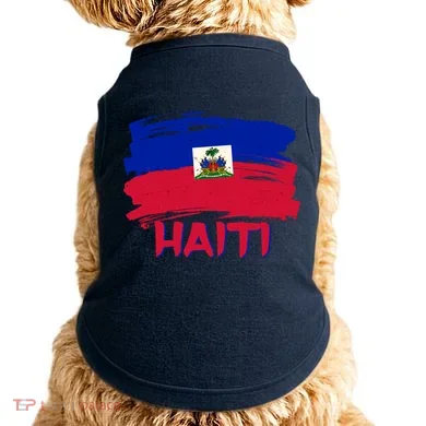 Doggie Tank