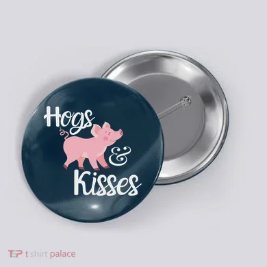 Button