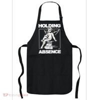 Holding Absence Kintsugi Cherub Apron thumb 0