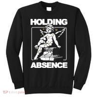 Holding Absence Kintsugi Cherub Sweatshirt thumb 0