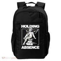 Holding Absence Kintsugi Cherub Backpack thumb 0