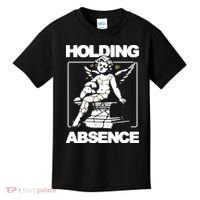 Holding Absence Kintsugi Cherub Kids T-Shirt thumb 0