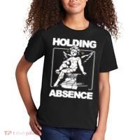 Holding Absence Kintsugi Cherub Kids T-Shirt thumb 2
