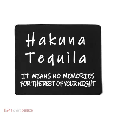 Mousepad