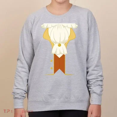 Women's Sweatshirt