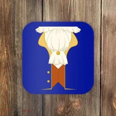 Coaster