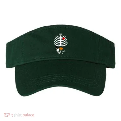 Visor
