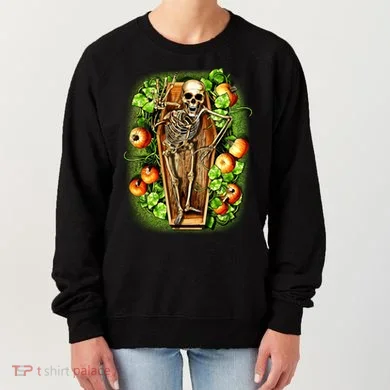 Women's Sweatshirt