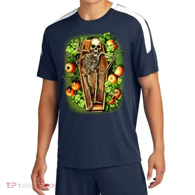 Soccer Jersey