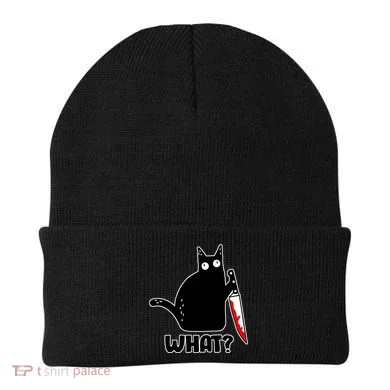 Beanie