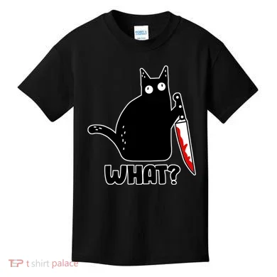Kids T-Shirt