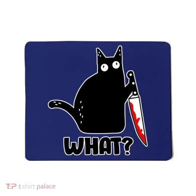 Mousepad