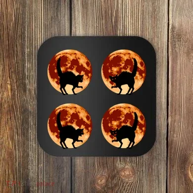 Coaster