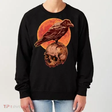 Women's Sweatshirt