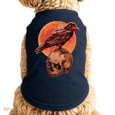 Doggie Tank