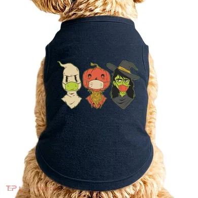 Doggie Tank