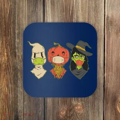Coaster
