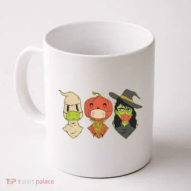 Coffee Mug