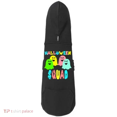 Doddie Hoodie